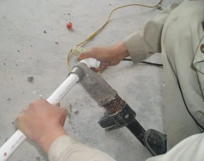 天心漏水维修电话