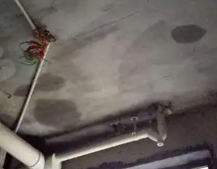 天心漏水维修电话