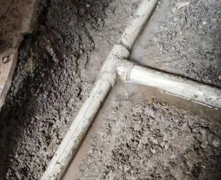 天心漏水维修电话