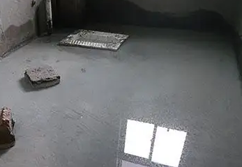 天心卫生间漏水检测多少钱
