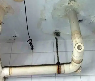 天心卫生间漏水检测多少钱