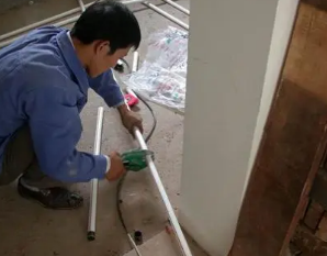天心卫生间漏水维修公司为您专业分享一下天心水管维修的一些情况