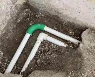 天心卫生间漏水维修公司为您专业分享下天心水管维修多少钱
