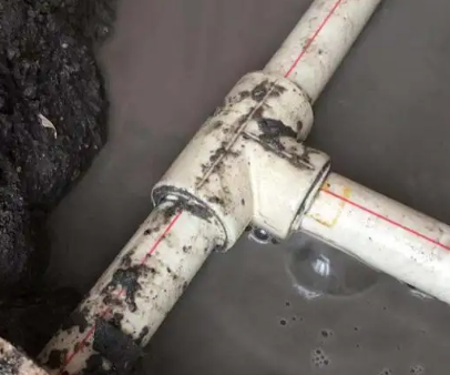 天心卫生间漏水检测哪家好