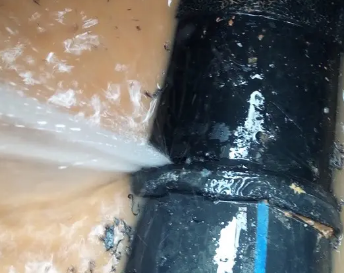 天心漏水维修价格明细