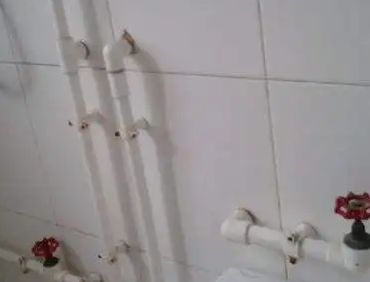 天心水管维修多少钱