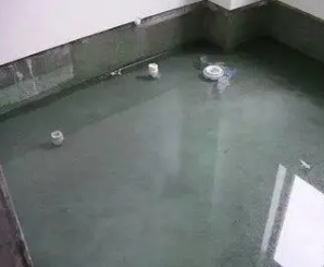 天心卫生间测漏水哪家好
