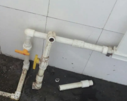 天心查漏水哪家好