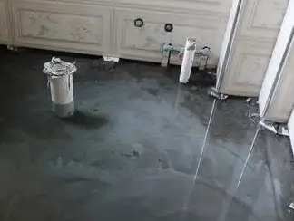 天心卫生间漏水维修公司为您专业分下下天心卫生间防水的时候哪些部位需要进行施工