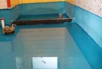 天心卫生间防水多少钱