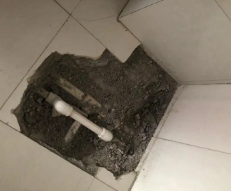天心查漏水哪家好