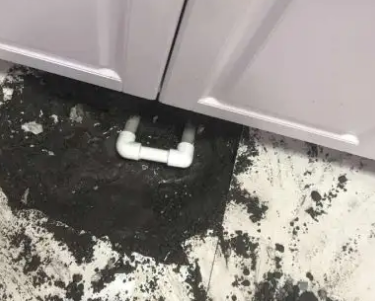 天心查漏水哪家好