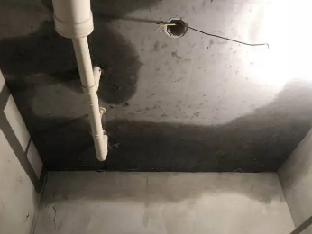 天心卫生间漏水维修公司专业解析下天心卫生间漏水维修的处理方法