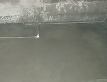 天心卫生间漏水检测哪家好