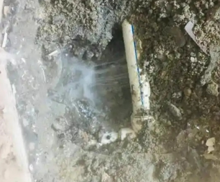 天心查漏水哪家好