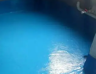 天心卫生间防水哪家好