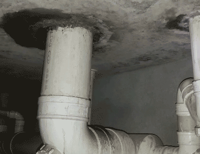 天心卫生间漏水维修公司为您专业分享下天心卫生间测漏水的信息