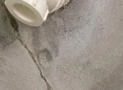 天心卫生间漏水检测哪家好